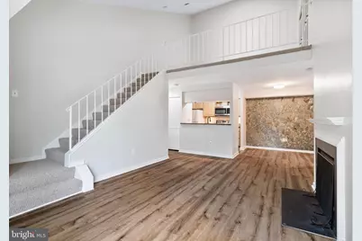 9934 Hellingly Place #142, Gaithersburg, MD 20886 - Photo 2