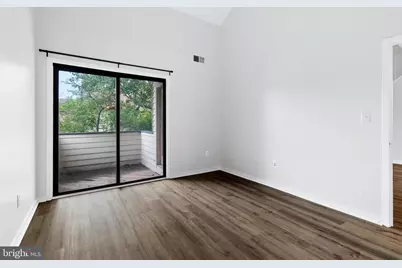 9934 Hellingly Place #142, Gaithersburg, MD 20886 - Photo 16