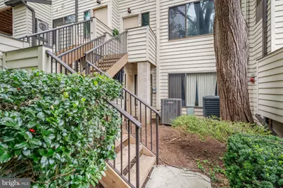 9934 Hellingly Place #142, Gaithersburg, MD 20886 - Photo 30