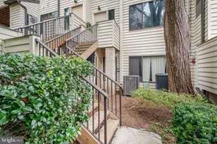 9934 Hellingly Pl, Gaithersburg, MD 20886 - Photo 30