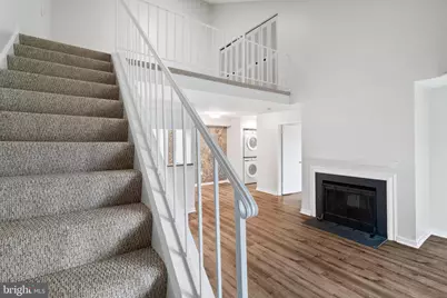 9934 Hellingly Place #142, Gaithersburg, MD 20886 - Photo 18