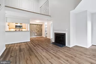 9934 Hellingly Place #142, Gaithersburg, MD 20886 - Photo 1