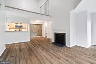 9934 Hellingly Pl, Gaithersburg, MD 20886 - Photo 1