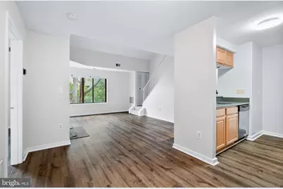 9934 Hellingly Place #142, Gaithersburg, MD 20886 - Photo 6