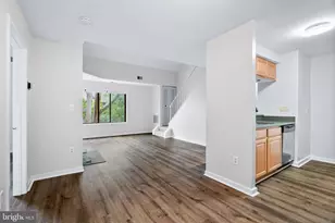 9934 Hellingly Pl, Gaithersburg, MD 20886 - Photo 6