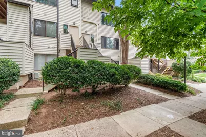 9934 Hellingly Place #142, Gaithersburg, MD 20886 - Photo 28