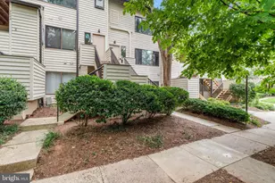 9934 Hellingly Pl, Gaithersburg, MD 20886 - Photo 28