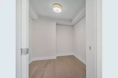 4960 Fairmont Avenue #603, Bethesda, MD 20814 - Photo 16