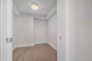 4960 Fairmont Ave, Bethesda, MD 20814 - Photo 16