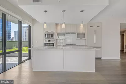 4960 Fairmont Avenue #603, Bethesda, MD 20814 - Photo 10