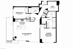 4960 Fairmont Ave, Bethesda, MD 20814 - Photo 4