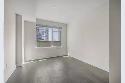 4960 Fairmont Avenue #603, Bethesda, MD 20814 - Photo 12