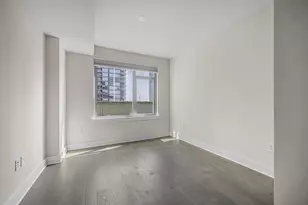 4960 Fairmont Ave, Bethesda, MD 20814 - Photo 12