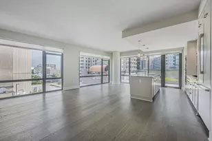 4960 Fairmont Ave, Bethesda, MD 20814 - Photo 1
