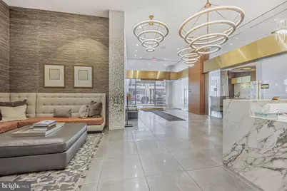 4960 Fairmont Avenue #603, Bethesda, MD 20814 - Photo 20