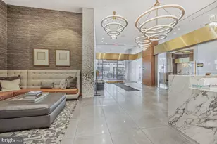 4960 Fairmont Ave, Bethesda, MD 20814 - Photo 20
