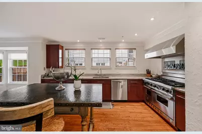 11129 Sceptre Ridge Terrace, Germantown, MD 20876 - Photo 12