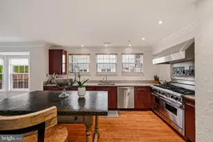 11129 Sceptre Ridge Terrace, Germantown, MD 20876 - Photo 12
