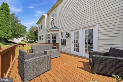 11129 Sceptre Ridge Terrace, Germantown, MD 20876 - Photo 56