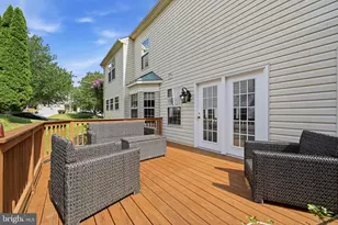 11129 Sceptre Ridge Terrace, Germantown, MD 20876 - Photo 56