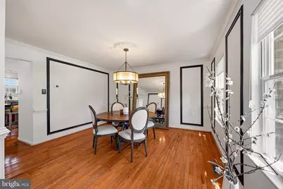 11129 Sceptre Ridge Terrace, Germantown, MD 20876 - Photo 26