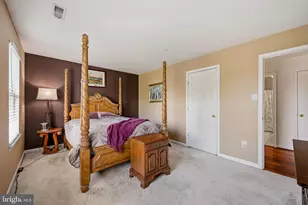 11129 Sceptre Ridge Terrace, Germantown, MD 20876 - Photo 38