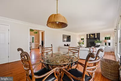 11129 Sceptre Ridge Terrace, Germantown, MD 20876 - Photo 18