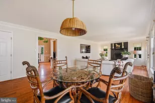 11129 Sceptre Ridge Terrace, Germantown, MD 20876 - Photo 18
