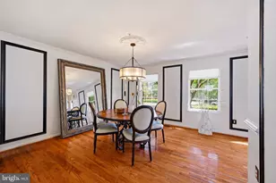 11129 Sceptre Ridge Terrace, Germantown, MD 20876 - Photo 24