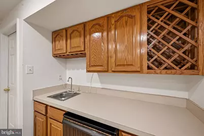 11129 Sceptre Ridge Terrace, Germantown, MD 20876 - Photo 42