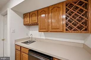 11129 Sceptre Ridge Terrace, Germantown, MD 20876 - Photo 42