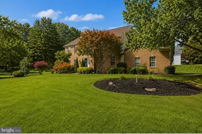 11129 Sceptre Ridge Terrace, Germantown, MD 20876 - Photo 2