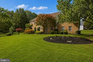 11129 Sceptre Ridge Terrace, Germantown, MD 20876 - Photo 2