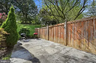 11129 Sceptre Ridge Terrace, Germantown, MD 20876 - Photo 58