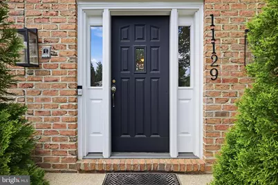 11129 Sceptre Ridge Terrace, Germantown, MD 20876 - Photo 6