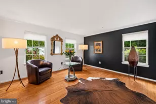11129 Sceptre Ridge Terrace, Germantown, MD 20876 - Photo 10
