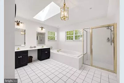 11129 Sceptre Ridge Terrace, Germantown, MD 20876 - Photo 36