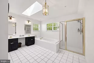 11129 Sceptre Ridge Terrace, Germantown, MD 20876 - Photo 36