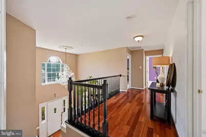 11129 Sceptre Ridge Terrace, Germantown, MD 20876 - Photo 28
