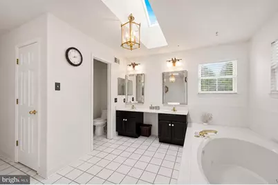 11129 Sceptre Ridge Terrace, Germantown, MD 20876 - Photo 34