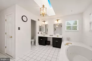 11129 Sceptre Ridge Terrace, Germantown, MD 20876 - Photo 34
