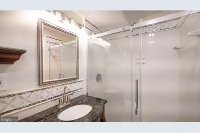 4970 Battery Lane #104, Bethesda, MD 20814 - Photo 24