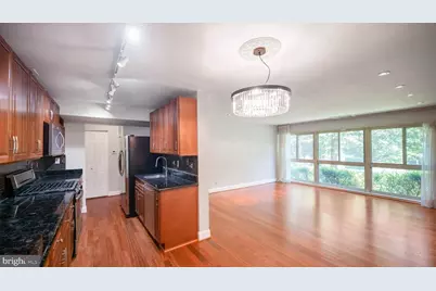 4970 Battery Lane #104, Bethesda, MD 20814 - Photo 10