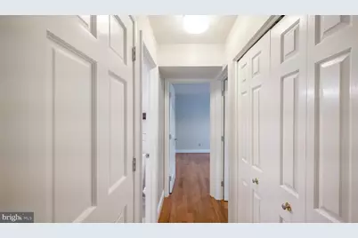 4970 Battery Lane #104, Bethesda, MD 20814 - Photo 16