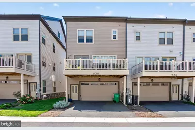 930 Crown Park Avenue, Gaithersburg, MD 20878 - Photo 4