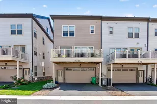 930 Crown Park Ave, Gaithersburg, MD 20878 - Photo 4