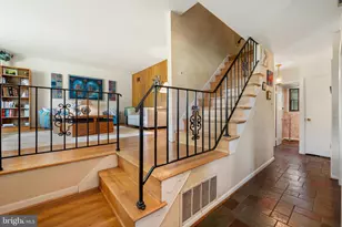 11704 Rosalinda Dr, Potomac, MD 20854 - Photo 6