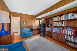 11704 Rosalinda Dr, Potomac, MD 20854 - Photo 20