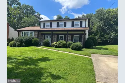 11704 Rosalinda Dr, Potomac, MD 20854 - Photo 1