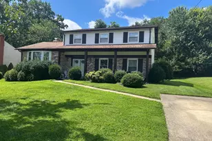 11704 Rosalinda, Potomac, MD 20854 - Photo 1